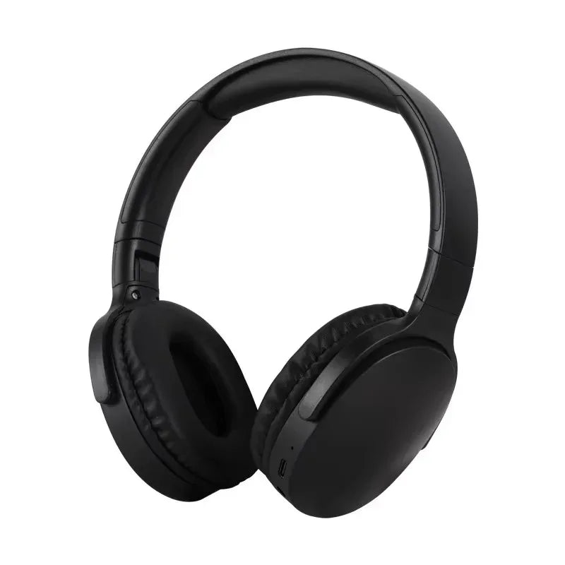 Wireless Bluetooth 5.3 Headphones P2961 Original Earphone Stereo Hifi Headset Game Earbuds With Microphone For all smartphones