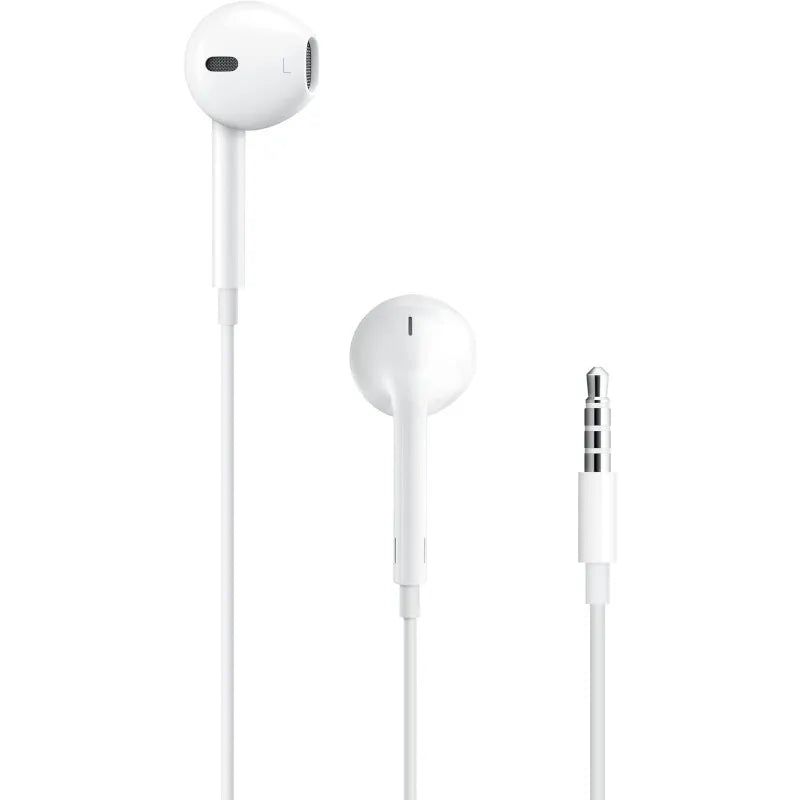 USB C Headphones for ios 16/15 Pro Max Plus, Type C Earbuds for ios Pro Air Mini, for MacBook, Earphones for Google Pixel