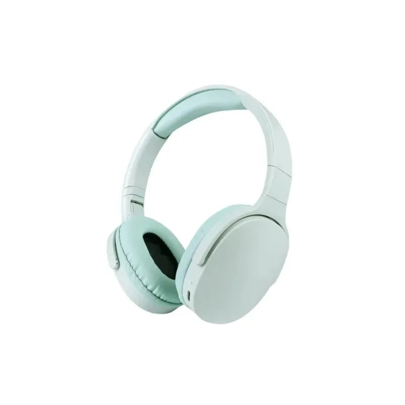 Wireless Bluetooth 5.3 Headphones P2961 Original Earphone Stereo Hifi Headset Game Earbuds With Microphone For all smartphones